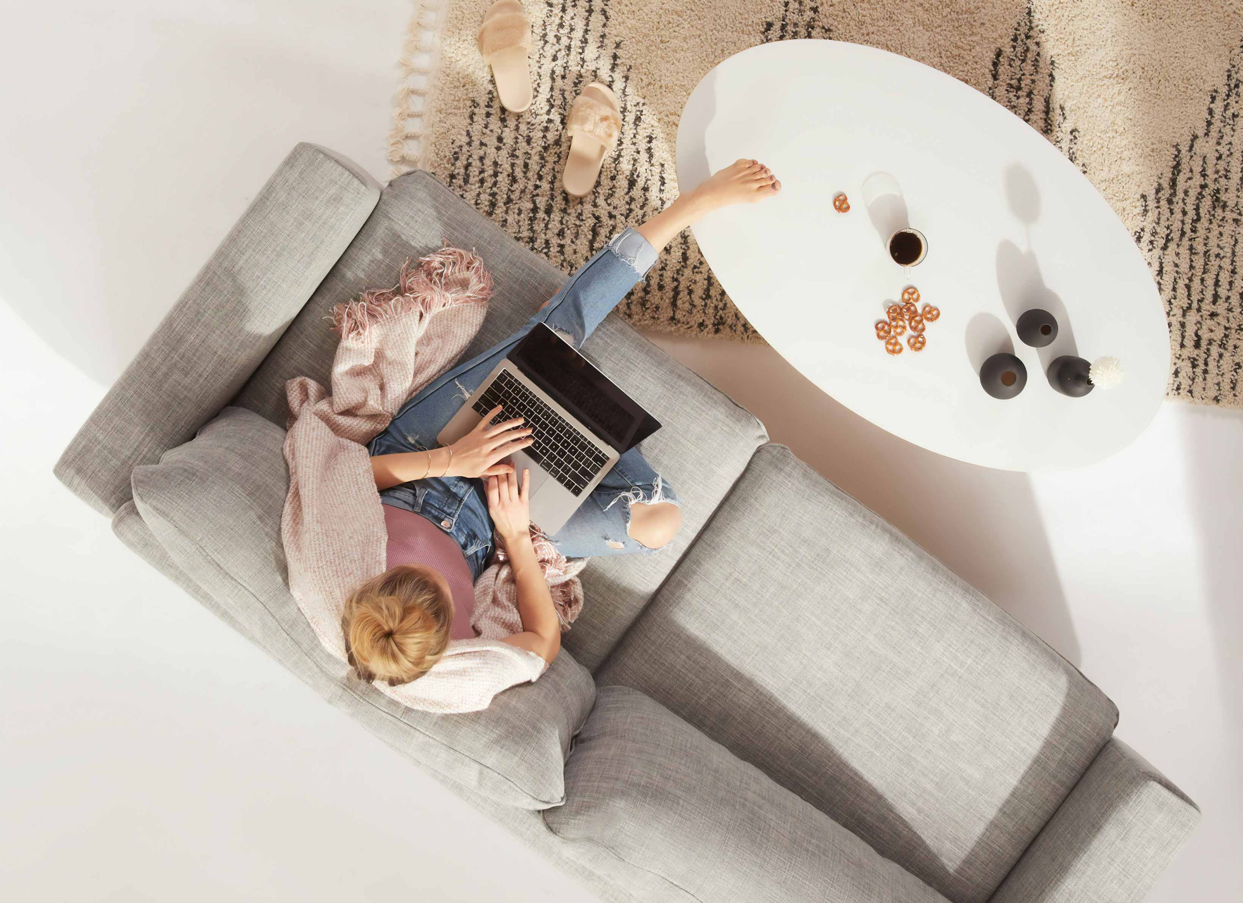 Interior Design for every one Interior Design for every one