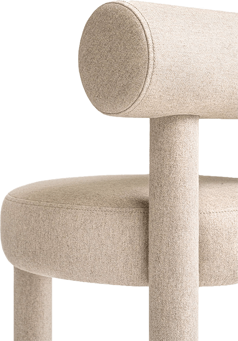 shop-slider-img-1.png shop-slider-img-1