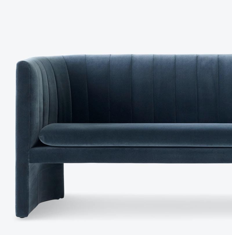 shop-slider-img-2.jpg shop-slider-img-2